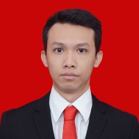 Pandu Harirangga