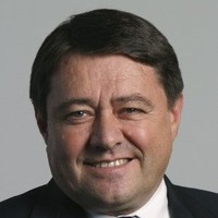 Gilles Chauveau