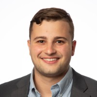 John Schaller, Cpa