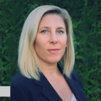 Aurélie Griesbach