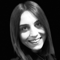 Sinem Ramazanoğlu