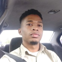 Javan Jacob