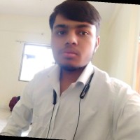 Devesh Kale