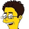 Geoffrey Woolf