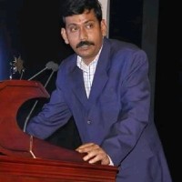 Tarit Chowdhury