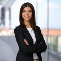 Carina Pfrommer