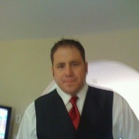 Wade Kellar