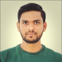 Kiran Kumar Marripati