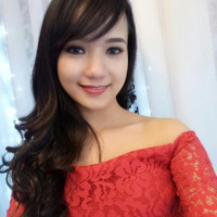 Manilyn Mina