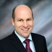 Brad Weir