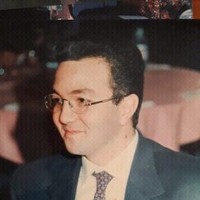 walid belaid
