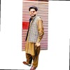 Numan Ahmad
