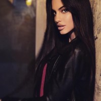 Monika Jovanovska