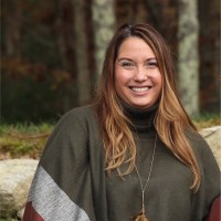Jeni Maynard