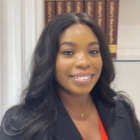 Ademikun Adeseyoju
