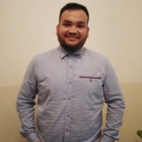 Jesus Alejandro Martinez Aguilar