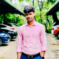 Rahul Shingare