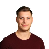 Florian Karasek