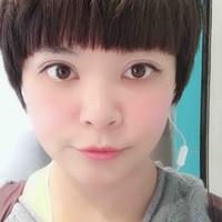 Melody Liu