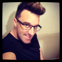 Frank Mizzi