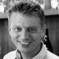 Jeroen Van Lieshout
