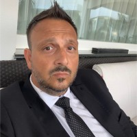 Roberto Sorrentino