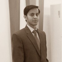 Talha Alam