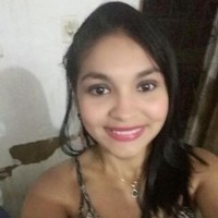 Kamila Holanda