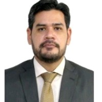 Patricio Lopez Naranjo