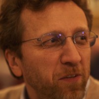 Maurizio Paolo Sechi