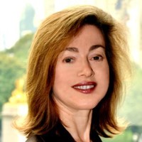 Susan Robbins