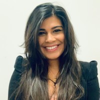 Aasmita S.