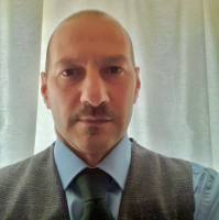 Athanasios Akalestos