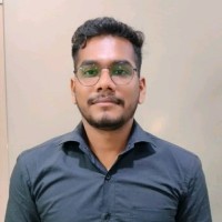 Shubham Soni