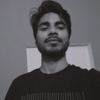 Abu Umar Ansari