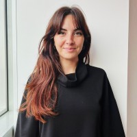 Giulia Zotto