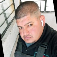 Cesar Garcia