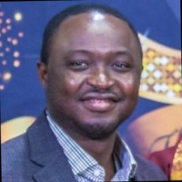 Emmanuel Danso