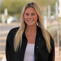 Jadyn Anderson