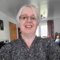 Sally Brooks Fmaat