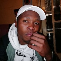 Anele Mlahlwa