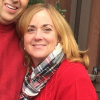 Maureen Orphanos