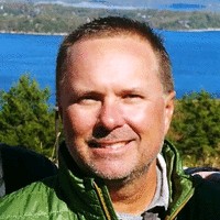 Myron Neth