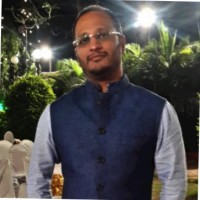 Muzammil Poonawala