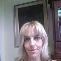 Marcela Settecase