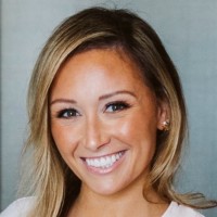 Chelsea Drake