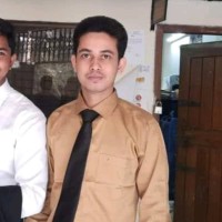 Fardin Hasan