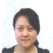 Melody Cao
