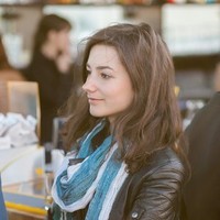 Tatiana Medvedeva