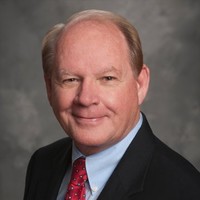 Warren Bottorff